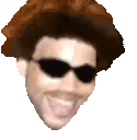 EasyKool emote