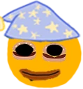 Magik_emoji emote