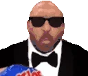 VeryBased emote