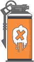 Raze_Grenade emote