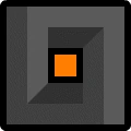R3d emote