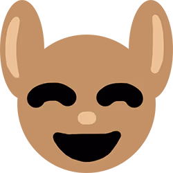 mouse_yeee emote