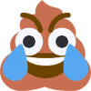 poopie_madman emote