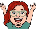 girl_IDS emote
