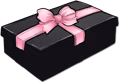 squidgame_loser emote