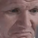 gordonramsay emote