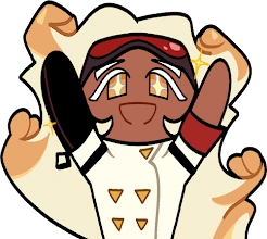 ButterRoll_Reach emote