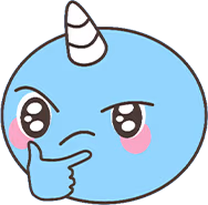 naruthink emote