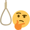 thonkms emote