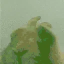 VibeDisco emote