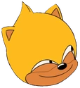 Ray_Smug emote