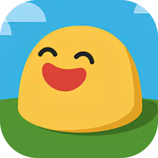 emojigg emote