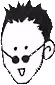 heademptyleorio emote
