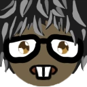 taionwellactually emoji
