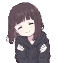 MenheraSway emote