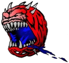 LETSGO static emote