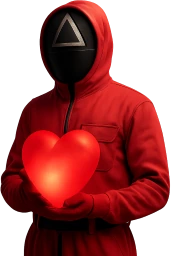 Maskedguardx3 emoji