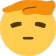 head_pat emote