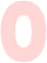 zero_emj_png emote