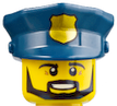 LegoPoPo static emote