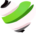 scalaAGENDER emote