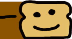brejj emote