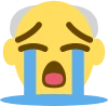 OldMan_Sob emoji