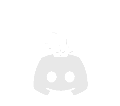 halloween24_clyde_gray emote