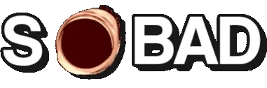 SOBADOMEGAROLL emoji