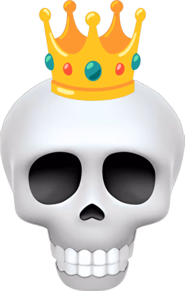top_skull emote