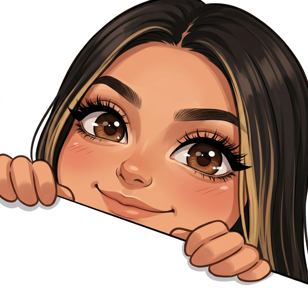 joe_reaching_over_edge static emote