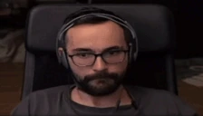ThatWasEpic emote