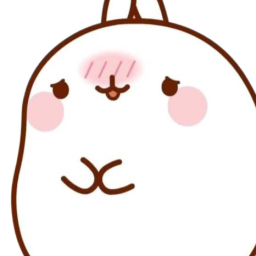 cottontailss avatar