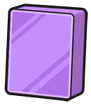 ToxicPlate emote