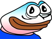 Transge emote