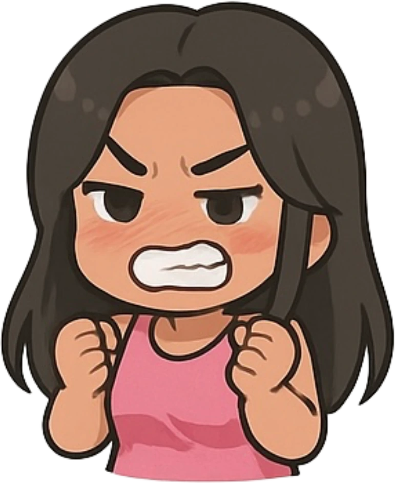 sessaw_angyy2 emote