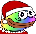 Gayge emoji