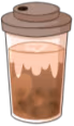 latte emote