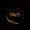 S emote