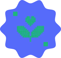 Discord_NewMember emote