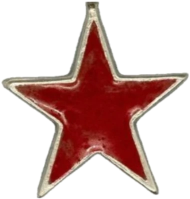 red_star emote
