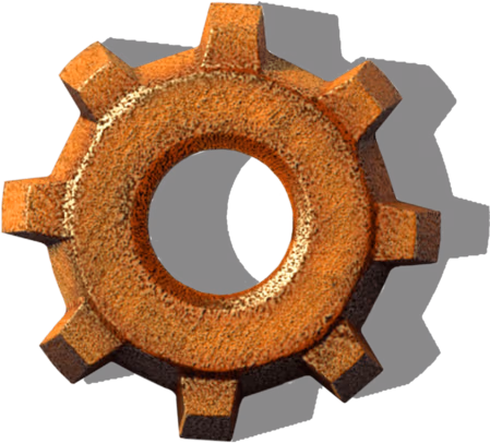 factorio emote