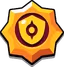 Kenji_StarPower2_BrawlStars emote