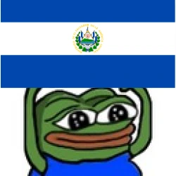 pepesalva emote