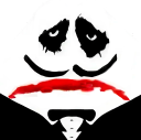 Yvikerge
