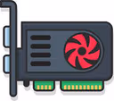 gpu emote