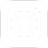 white_instagram emoji