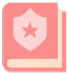 Book_Rules emote