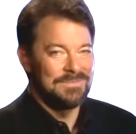 frakes emote