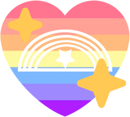 Xenogender_pride_heart emote
